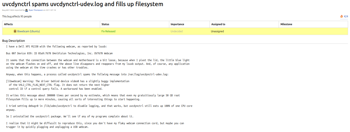 uvcdynctrl-udev.log